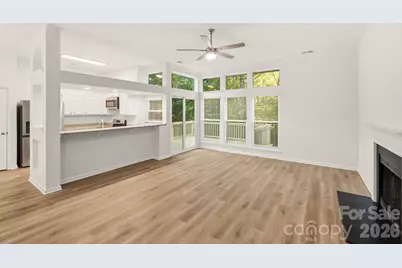 6044 Acadian Woods Drive, Charlotte, NC 28227 - Photo 9