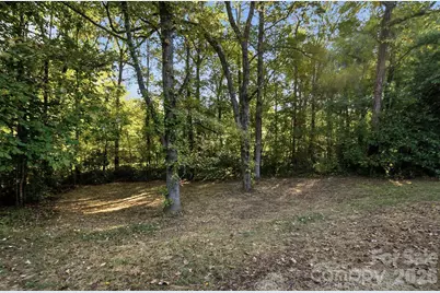 6044 Acadian Woods Drive, Charlotte, NC 28227 - Photo 45