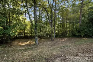 6044 Acadian Woods Dr, Charlotte, NC 28227 - Photo 45