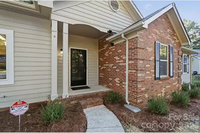 6044 Acadian Woods Drive, Charlotte, NC 28227 - Photo 7