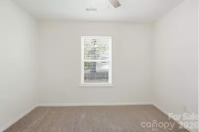 6044 Acadian Woods Drive, Charlotte, NC 28227 - Photo 25