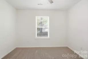 6044 Acadian Woods Dr, Charlotte, NC 28227 - Photo 25