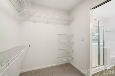 6044 Acadian Woods Drive, Charlotte, NC 28227 - Photo 35