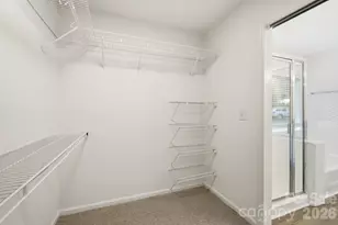 6044 Acadian Woods Dr, Charlotte, NC 28227 - Photo 35