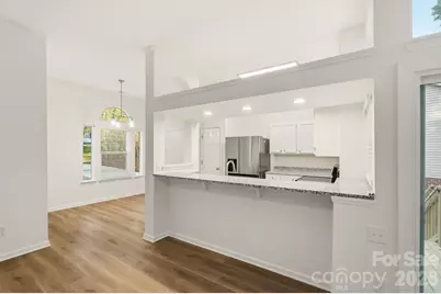 6044 Acadian Woods Drive, Charlotte, NC 28227 - Photo 15