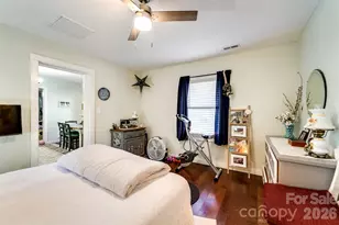 152 Mills Branch Rd, Sylva, NC 28779 - Photo 19