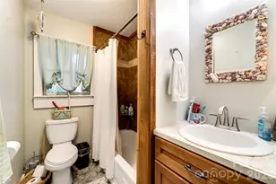152 Mills Branch Rd, Sylva, NC 28779 - Photo 23