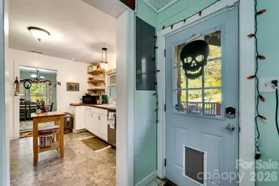 152 Mills Branch Road, Sylva, NC 28779 - Photo 17