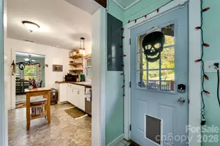 152 Mills Branch Rd, Sylva, NC 28779 - Photo 17