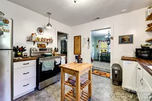 152 Mills Branch Rd, Sylva, NC 28779 - Photo 13