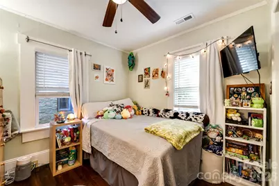 152 Mills Branch Road, Sylva, NC 28779 - Photo 21