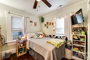 152 Mills Branch Rd, Sylva, NC 28779 - Photo 21