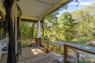 152 Mills Branch Road, Sylva, NC 28779 - Photo 5
