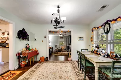 152 Mills Branch Road, Sylva, NC 28779 - Photo 11
