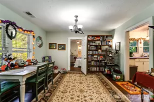 152 Mills Branch Rd, Sylva, NC 28779 - Photo 9