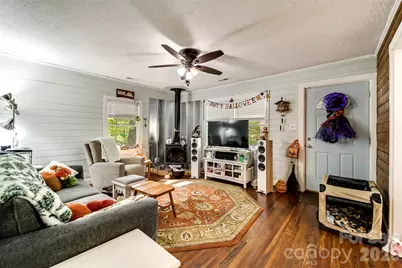 152 Mills Branch Road, Sylva, NC 28779 - Photo 7