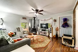 152 Mills Branch Rd, Sylva, NC 28779 - Photo 7