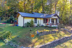 152 Mills Branch Rd, Sylva, NC 28779 - Photo 1