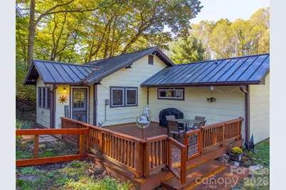 152 Mills Branch Road, Sylva, NC 28779 - Photo 3