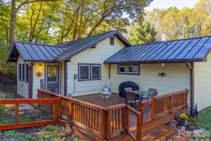 152 Mills Branch Rd, Sylva, NC 28779 - Photo 3