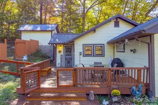 152 Mills Branch Rd, Sylva, NC 28779 - Photo 27