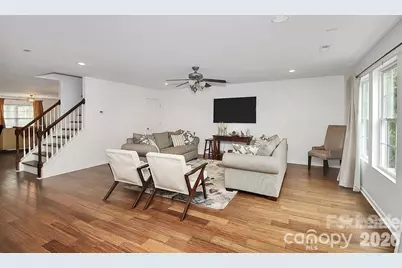 3133 Huntington Ridge Court, Matthews, NC 28105 - Photo 5