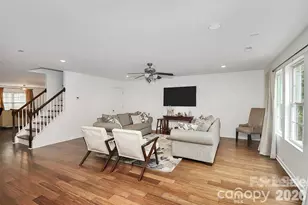3133 Huntington Ridge Ct, Matthews, NC 28105 - Photo 5