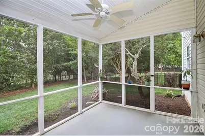 3133 Huntington Ridge Court, Matthews, NC 28105 - Photo 17