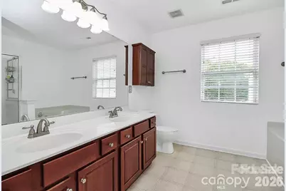 3133 Huntington Ridge Court, Matthews, NC 28105 - Photo 11