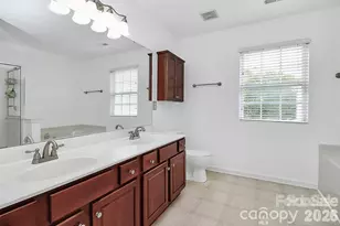 3133 Huntington Ridge Ct, Matthews, NC 28105 - Photo 11