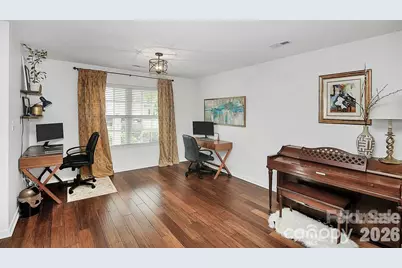3133 Huntington Ridge Court, Matthews, NC 28105 - Photo 3
