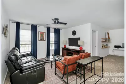 3133 Huntington Ridge Court, Matthews, NC 28105 - Photo 7