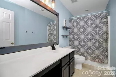 3133 Huntington Ridge Court, Matthews, NC 28105 - Photo 15