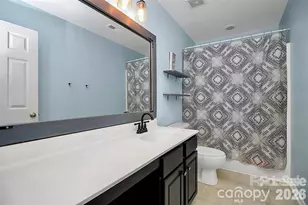 3133 Huntington Ridge Ct, Matthews, NC 28105 - Photo 15