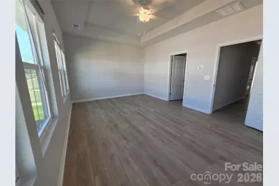 7450 Mashburn Drive, Charlotte, NC 28269 - Photo 11