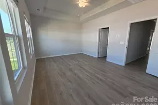7450 Mashburn Dr, Charlotte, NC 28269 - Photo 11
