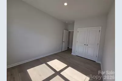 7450 Mashburn Drive, Charlotte, NC 28269 - Photo 9