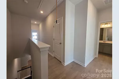 7450 Mashburn Drive, Charlotte, NC 28269 - Photo 7