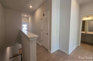7450 Mashburn Dr, Charlotte, NC 28269 - Photo 7