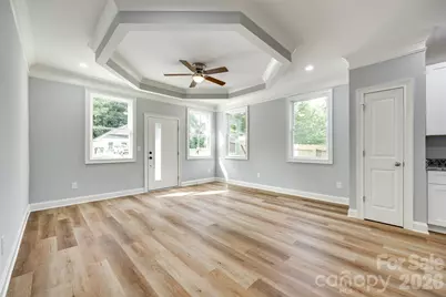 500 Dawn Circle, Charlotte, NC 28213 - Photo 5