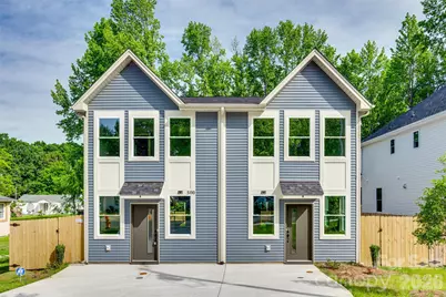 500 Dawn Circle, Charlotte, NC 28213 - Photo 1