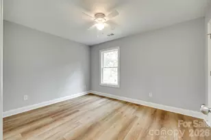 500 Dawn Cir, Charlotte, NC 28213 - Photo 15