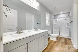 500 Dawn Cir, Charlotte, NC 28213 - Photo 13