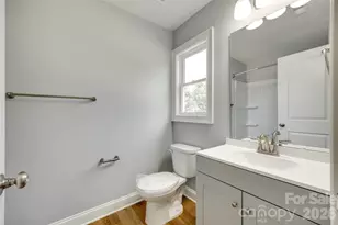 500 Dawn Cir, Charlotte, NC 28213 - Photo 17