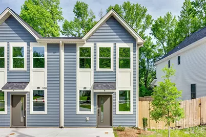 500 Dawn Circle, Charlotte, NC 28213 - Photo 3
