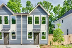 500 Dawn Cir, Charlotte, NC 28213 - Photo 3