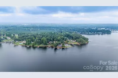 216 Lake Pines Lane, Lexington, NC 27292 - Photo 5