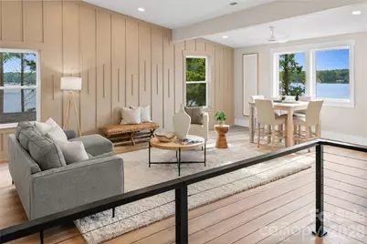 216 Lake Pines Lane, Lexington, NC 27292 - Photo 35