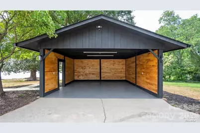 216 Lake Pines Lane, Lexington, NC 27292 - Photo 47