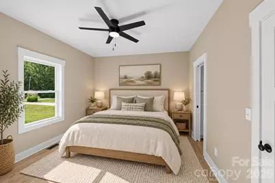315 Beattie Road, Kings Mountain, NC 28086 - Photo 15